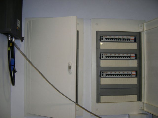 armariocablescentrosocial